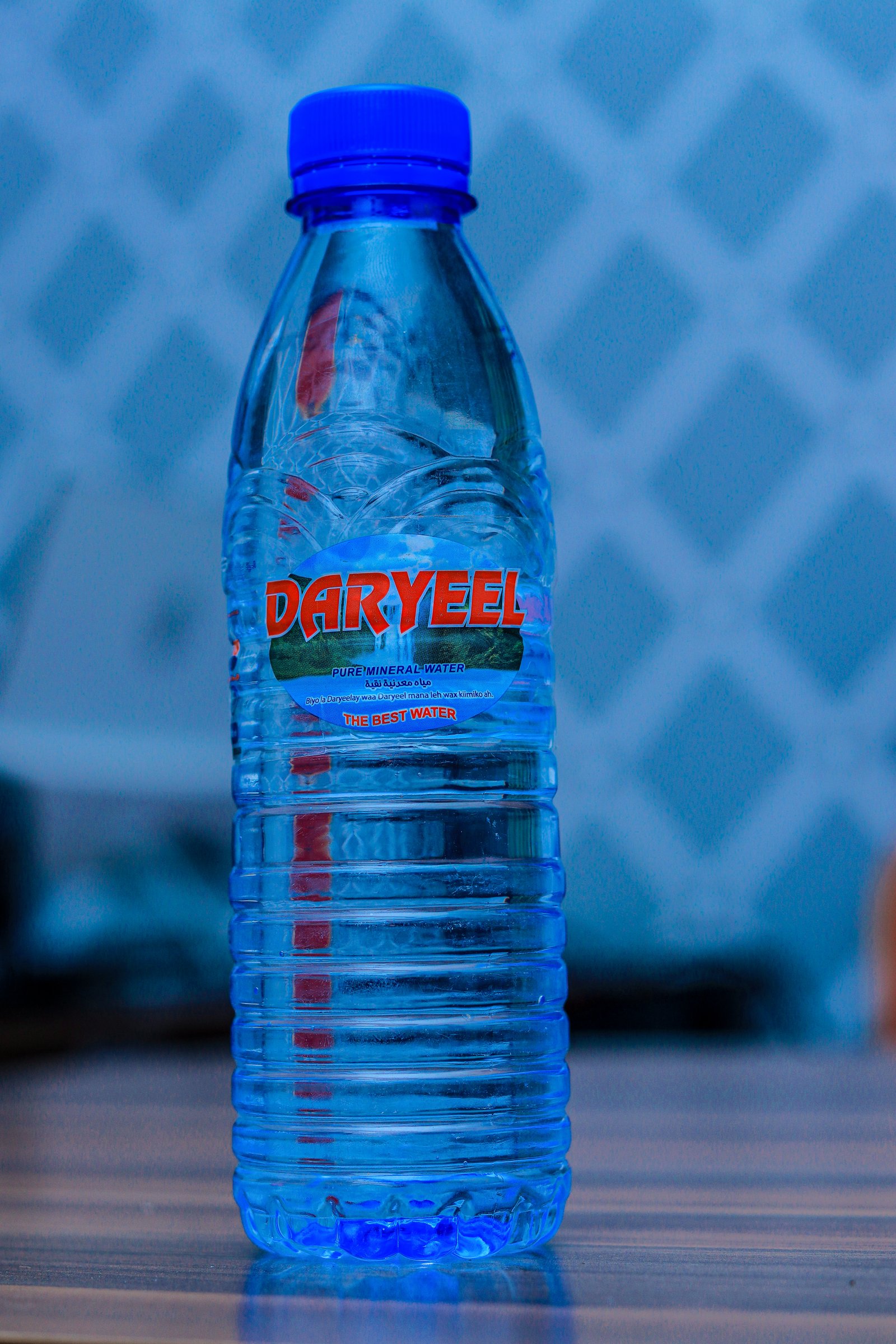 Water Treatment 2